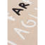 Selina Flatweave Area Rug-1562764127