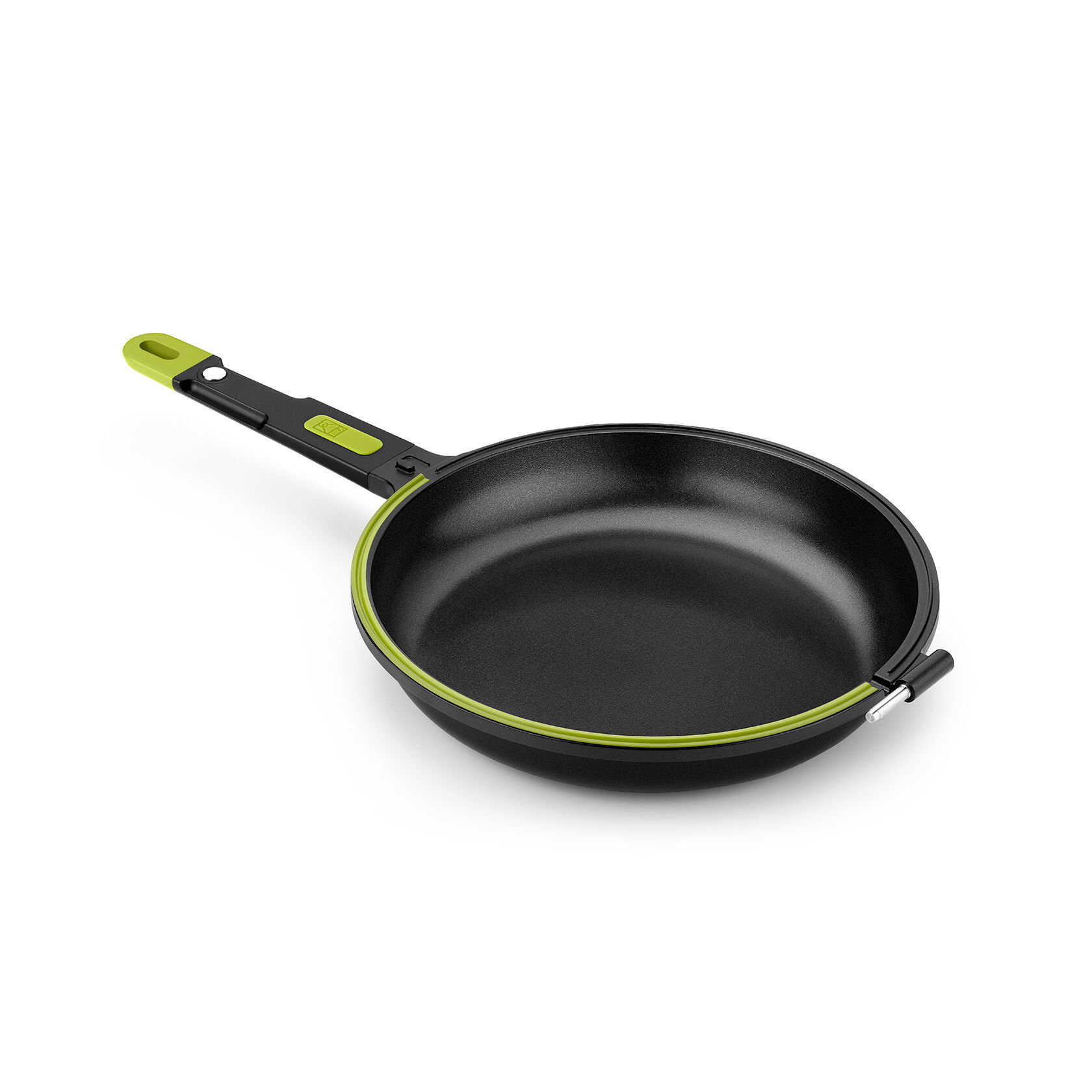 https://assets.wfcdn.com/im/13679639/compr-r85/2490/249037598/gourmet-frittata-omelette-double-side-non-stick-2-piece-frying-pan.jpg