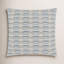 Lento Square Pillow Cover & Insert-721710356-721710378