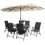 Patio Dining Armchair-669264385