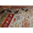 Geometric Kazak Oriental Area Rug 10x13