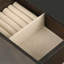 Stow Storage Box-25610510