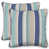 Blue/Grey/Aqua selected