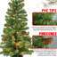 Arbre de Noël