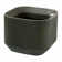 TruDrop Mod Self Watering Planter Box