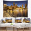 Polyester Tapestry-28495186