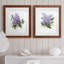 Lilac Romance I - ensemble de 2 reproductions-1072650519-1072650505-999796226