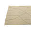 Tapis ivoire Iraheta