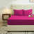 Pink selected