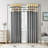 Embroidered Curtain Panel-1835172109-1844767385
