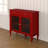 Carhart 42'' Sideboard-112951455