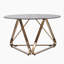 Table ronde