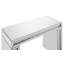 Freestanding Vanity Desk