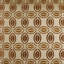 Puzzle Pillow Cover & Insert-114598480