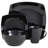 Dinnerware Set-659690449