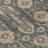 Myda Washable Oriental Indoor / Outdoor Rug-568591080