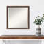 Miroir mural Florence-858105682-858105683-858105685