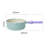 Better Finger Baby Wokpan 7"