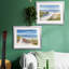Reproduction de photo sur toile-1560494300-1560494114