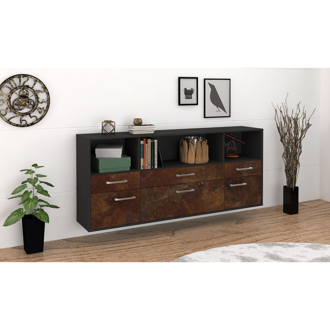 Sideboard Basanta