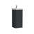 Satin Anthracite