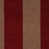 Brown/Red selected