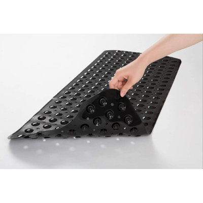 Tapis de douche Rane