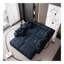 Canapé modulaire surdimensionné Modern-851652736