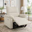 Fauteuil inclinable électrique Wall Wall-1520537610-1520537612