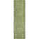 Premium Machine Washable Prisco Sage Rug