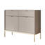 104cm Sideboard-1349436183