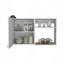 Armoire murale de cuisine Burwood-643206743