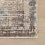  Tapis rustique à bordure Elaria-351452248