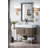 Samorah 35.31'' W Single Vanity-1589954857-1589954858-1589954849