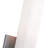 Trenton Steel Armed Sconce-218082760
