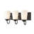 Ardath Dimmable Vanity Light-1669691593-1728635667