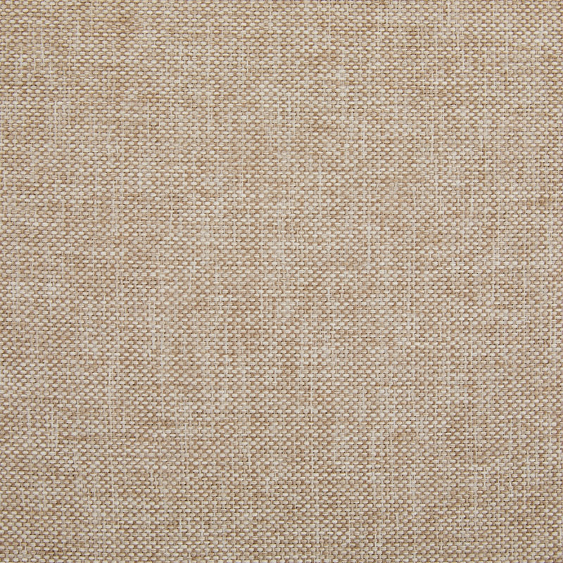 Fauteuil à billes d'extérieur