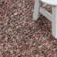Hearn Shaggy Pink Rug-1567288887