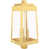 Satin Brass