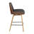 Craiginorne 25.25" Counter Stool-33959279