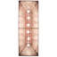 6 - Light Pendant-815681472-815681481-815681486