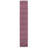 Westrick Polyester Table Runnner-2130415122-2130415133-2130415120