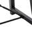 Haddie Solid Wood Top Dining Table-151497133