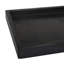 Edwenna Modern Marble Tray 2-88062918