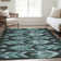  Lummus Non-Slip Door Mat