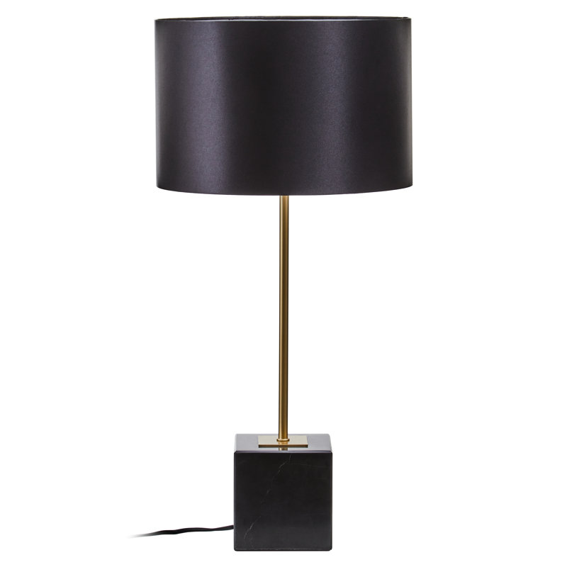 Aveyon Table Lamp