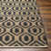 Shealy Geometric Indoor Rug