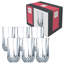 Highball Glass-93531968-58708554