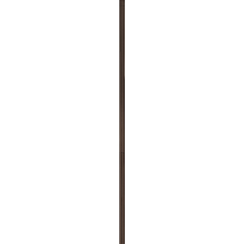 Accessoire pour couvre-cordon Hinkley
