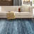 Boho Machine Washable Rug with Rubber Backing for Living Room Geometric Non-Slip Area Rug Indoor Carpet Non-Shedding Rug for Bedroom Dining Room Hallway Kitchen Office Playroom Nursery-357980491